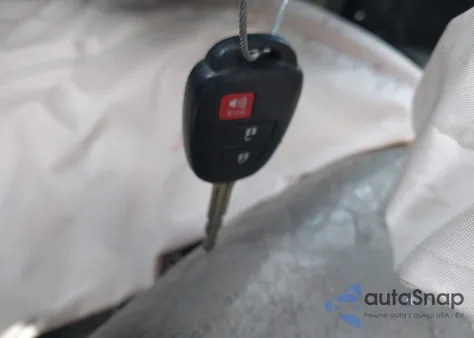 2013 Toyota Rav4 Xle from USA, damaged, VIN JTMWFREV5DD012600